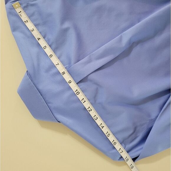 Lands' End Men's Shirt - Picture 7 of 11